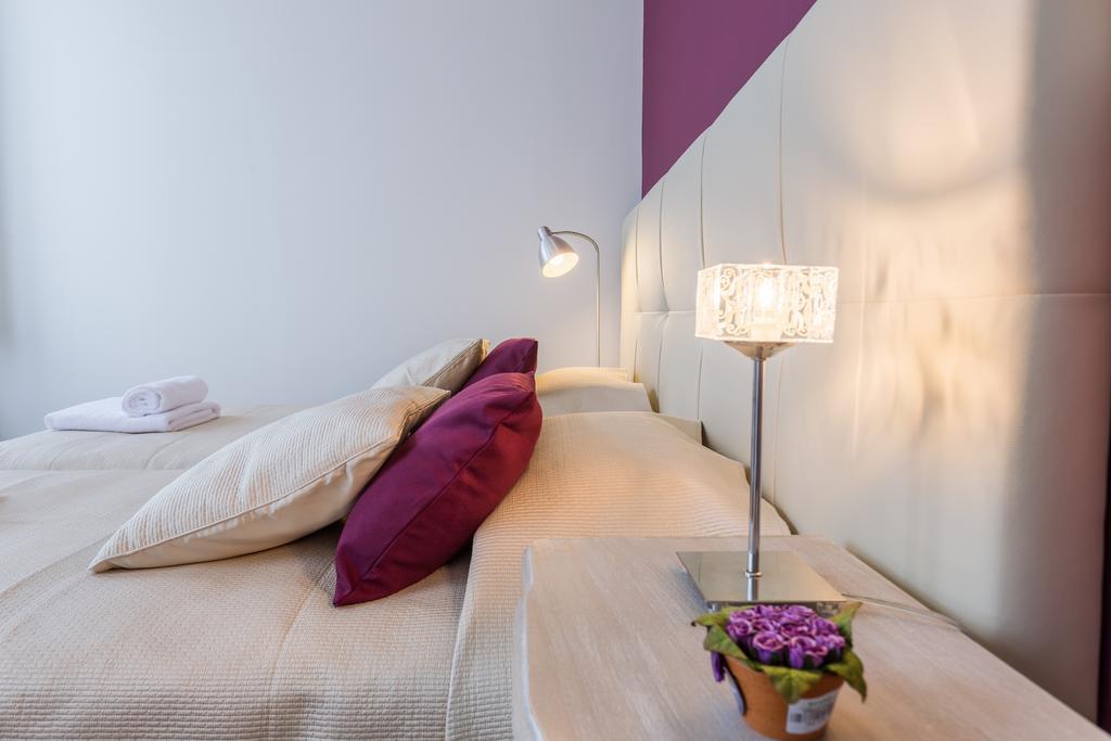 Stayinbonfim Porto Suites Номер фото