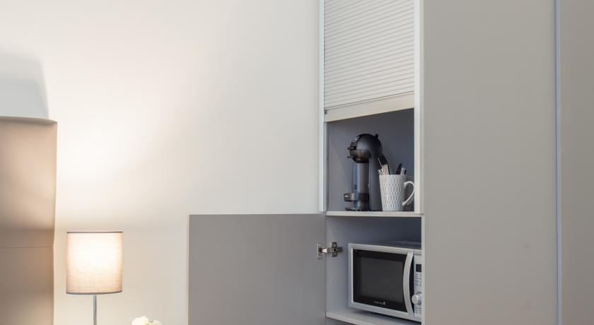 Stayinbonfim Porto Suites Номер фото