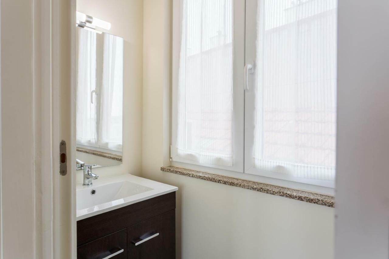 Stayinbonfim Porto Suites Экстерьер фото